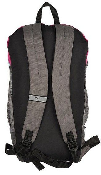 Puma Рюкзак мультиспортивный Puma PUMA Echo Backpack 23