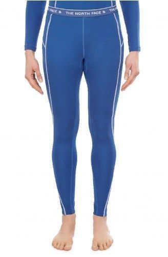 The North Face Функциональные кальсоны для женщин The North Face Warm Tights