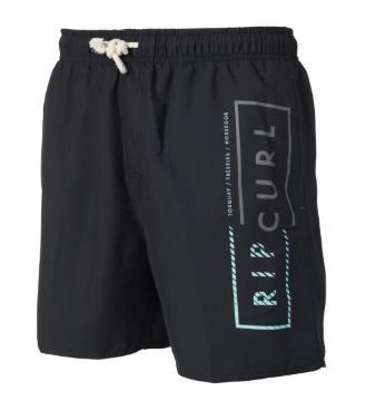 Rip Curl Шорты для пляжа Rip Curl Volley Core 16" Boardshort