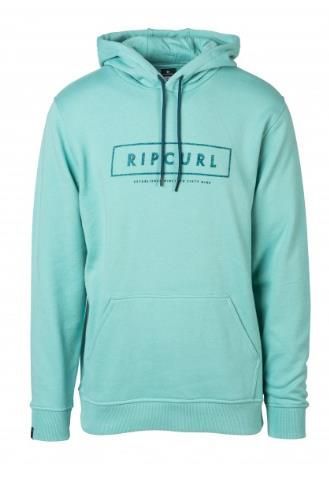 Rip Curl Толстовка флисовая Rip Curl Undertow Pop Fleece