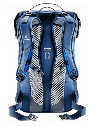 Deuter Рюкзак для путешествий Deuter XV 3 21