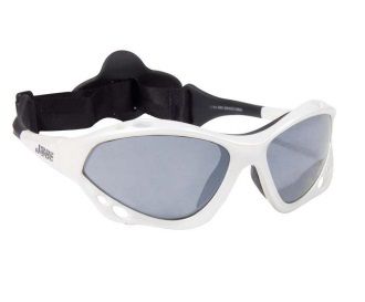 Jobe Очки солнцезащитные для водного спорта Jobe Knox Floatable Glasses(ss)