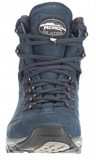 Meindl Удобные ботинки женские Meindl Ohio Lady Winter GTX