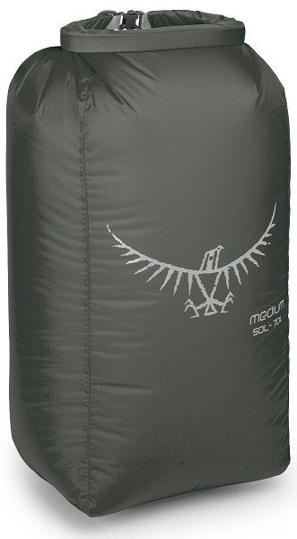 Osprey Универсальный чехол на рюкзак Osprey Ultralight Pack Liner