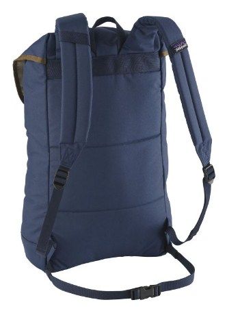 Patagonia Городской рюкзак Patagonia Arbor Classic Pack 25