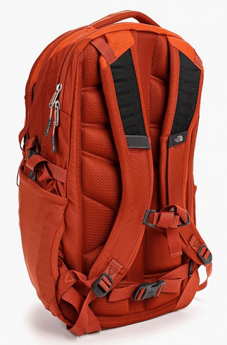 The North Face Рюкзак с отделением для ноутбука The North Face Borealis 28