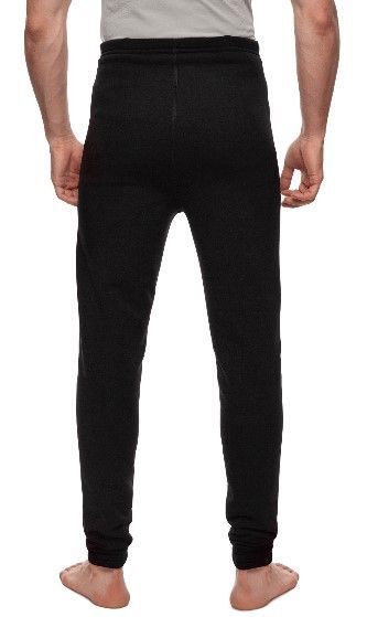 Bask Кальсоны тёплые Bask Greenwich-Alpine Pants