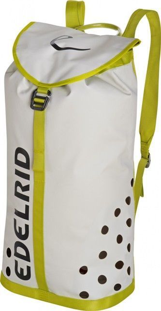 Edelrid Сумка для каньонинга Edelrid Canyonner Bag 45