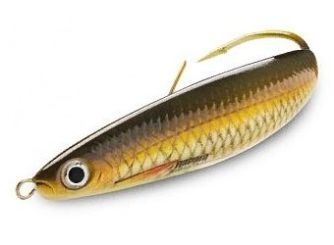 Rapala Блесна Rapala 