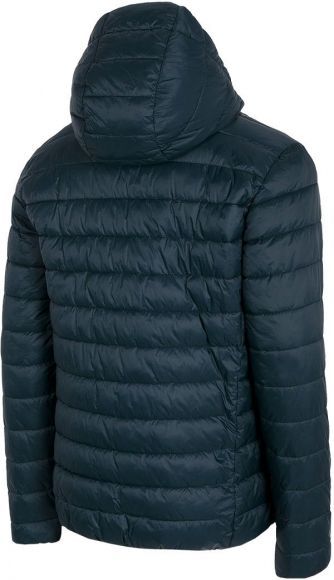 Outhorn Спортивная куртка Outhorn Men's Jacket