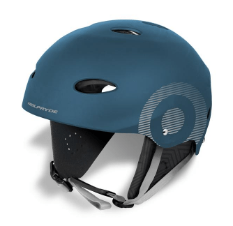 NEIL PRYDE Шлем защитный Neil Pryde NP 19 Helmet Freeride