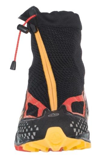 La Sportiva Удобные Кроссовки La Sportiva Crossover 2.0 GTX