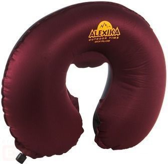 Alexika Подушка Alexika NECK PILLOW