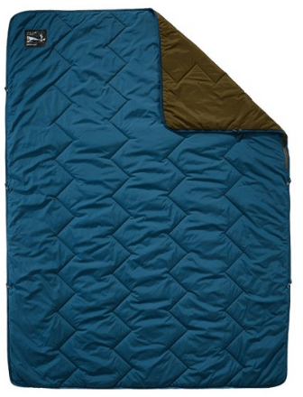 Therm-A-Rest Походный плед Therm-A-Rest Stellar Blanket