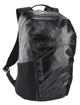 Patagonia Облегченный рюкзак Patagonia Black Hole Pack 26L