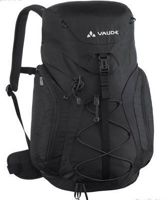 Vaude Эргономичный рюкзак Vaude Jura