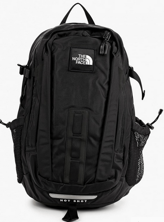 The North Face Рюкзак для повседневного использования Рюкзак The North Face Hot Shot 30