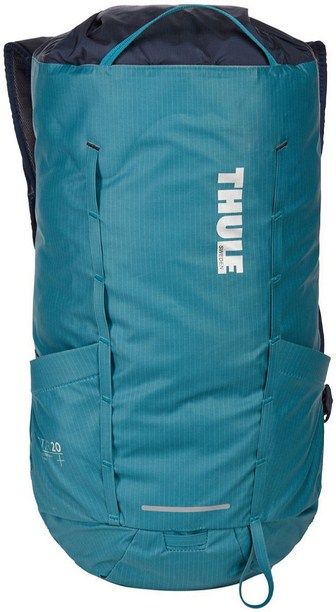 Thule Вместительный рюкзак Thule Stir 20