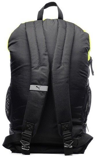 Puma Рюкзак мультиспортивный Puma PUMA Echo Backpack 23