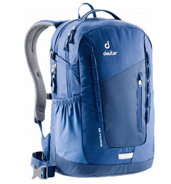 Deuter Удобный рюкзак Deuter StepOut 22