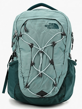 The North Face Женский рюкзак The North Face Borealis 25