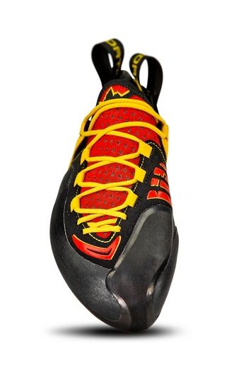 La Sportiva Скальники для болдеринга La Sportiva Genius