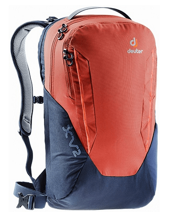 Deuter Треккинговый рюкзак Deuter XV 2 19