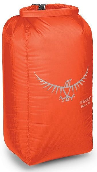 Osprey Универсальный чехол на рюкзак Osprey Ultralight Pack Liner