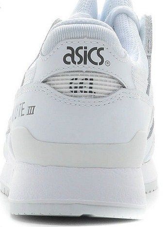 Asics Asicstiger - Кроссовки унисекс для тренинга GEL-LYTE V SANZE