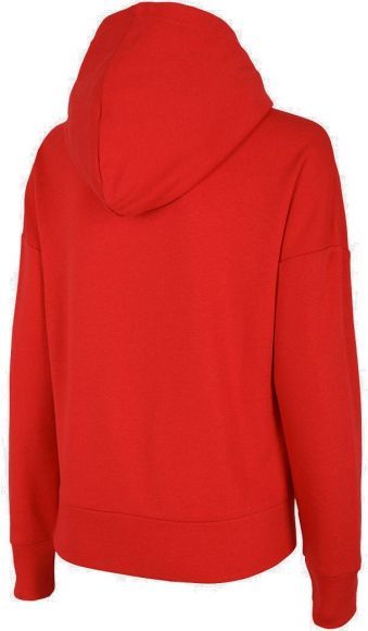 Outhorn Джемпер теплый Outhorn Women's Sweatshirt