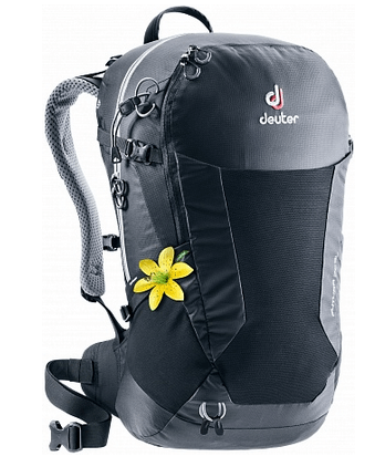 Deuter Рюкзак с удобными лямками Deuter Futura 22 SL