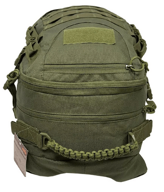 Tramp Рюкзак для снаряжения Tramp Tactical 40