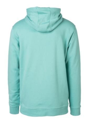 Rip Curl Толстовка флисовая Rip Curl Undertow Pop Fleece