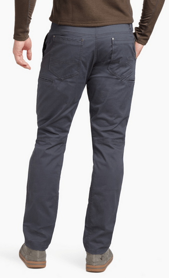 KÜHL Стильные брюки K?HL Free Generatr Pant