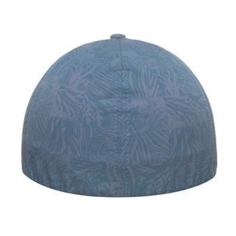 Buff Кепка туристическая Buff Trek Cap