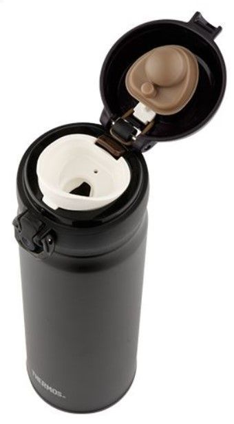 Thermos Термос для активного отдыха Thermos JNL-502-ALB