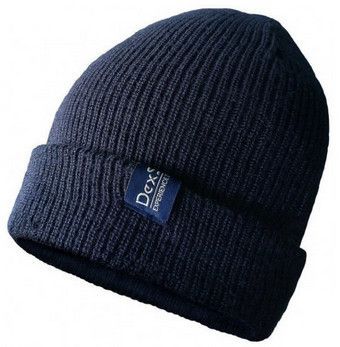 DexShell DexShell - Шапка спортивная Watch Beanie