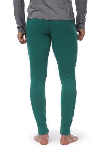 Patagonia Термокальсоны мужские Patagonia Capilene Mw Bottoms