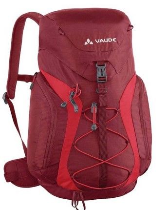 Vaude Эргономичный рюкзак Vaude Jura