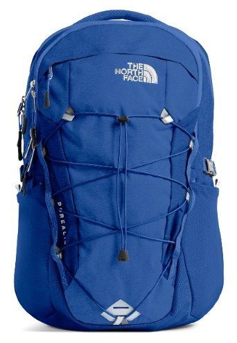 The North Face Рюкзак с отделением для ноутбука The North Face Borealis 28