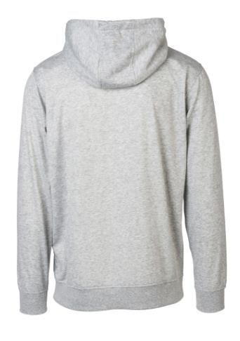 Rip Curl Толстовка флисовая Rip Curl Big M Fleece