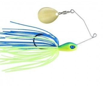 Storm Уловистая приманка Storm Gomoku Spinnerbait 11 гр