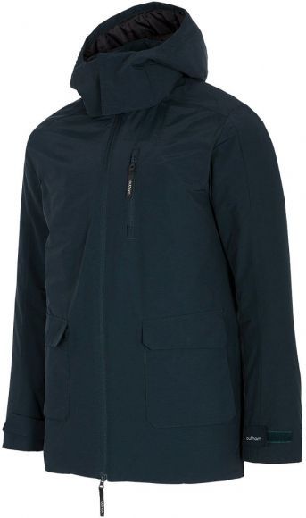 Outhorn Утепленная куртка Outhorn Men's Jacket