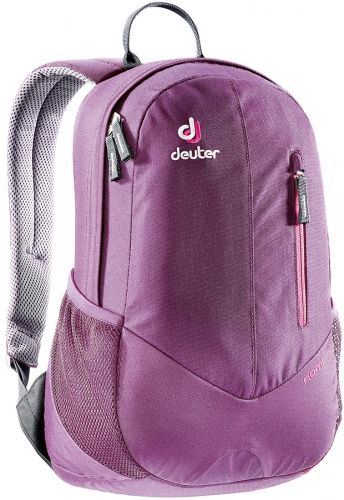 Deuter Удобный рюкзак Deuter Nomi 16