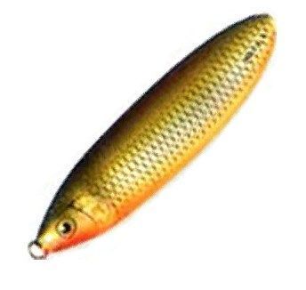 Rapala Незацепляющаяся колеблющаяся блесна см гр Rapala 5 7