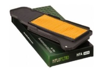 Hi-Flo Превосходный воздушный фильтр Hi-Flo HFA4404