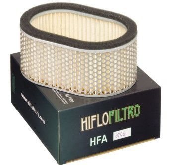 Hi-Flo Превосходный воздушный фильтр Hi-Flo HFA3705