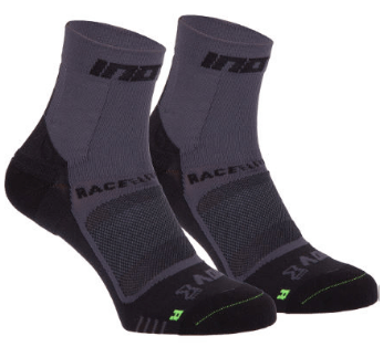 Inov8 Спортивные носки Inova-8 RACE ELITE PRO SOCK