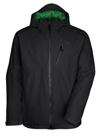 Vaude Мембранная куртка Vaude Me Roga Jkt