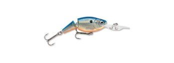 Rapala Приманка Rapala Jointed Shad Rap